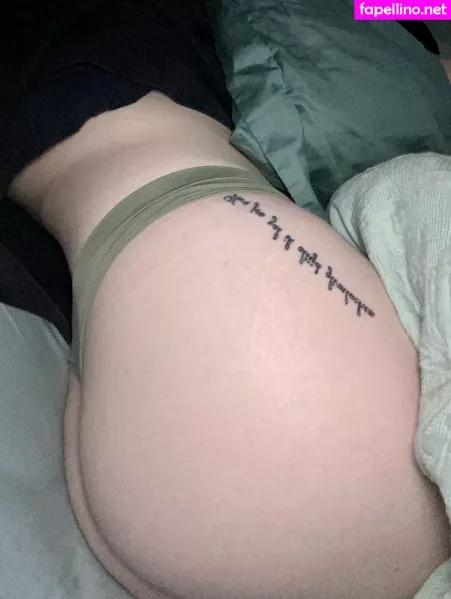 Xobabygirlx OnlyFans Thumbnail #VzGxt7keT4