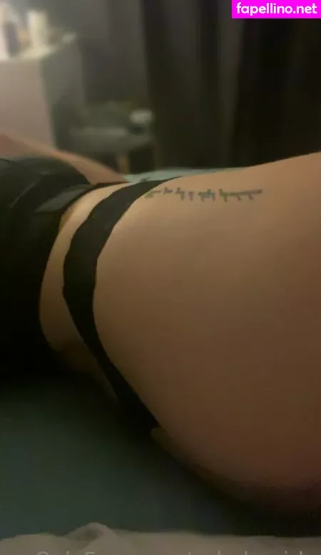 Xobabygirlx OnlyFans Thumbnail #WhFFP8nmTg