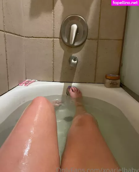 Xobabyyy1 OnlyFans Thumbnail #09DPlZji1u