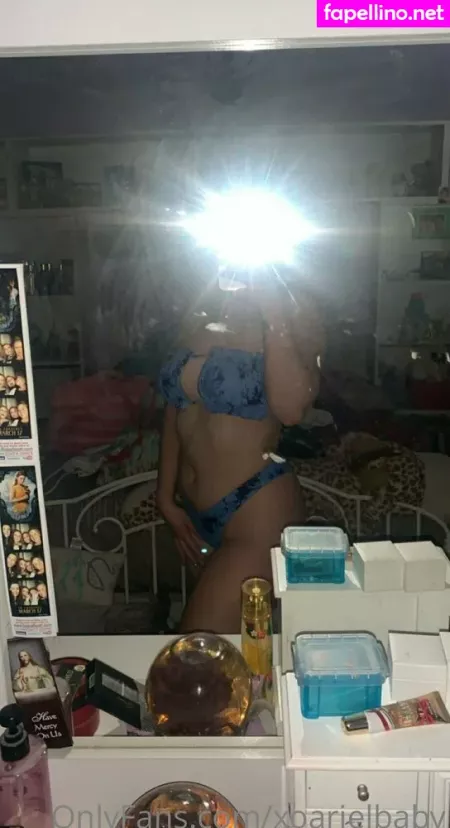 Xobabyyy1 OnlyFans Thumbnail #m9fePanCk5