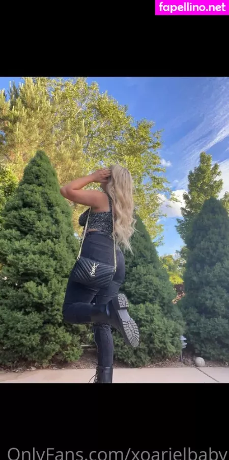 Xobabyyy1 OnlyFans Thumbnail #p44JFGI0xk
