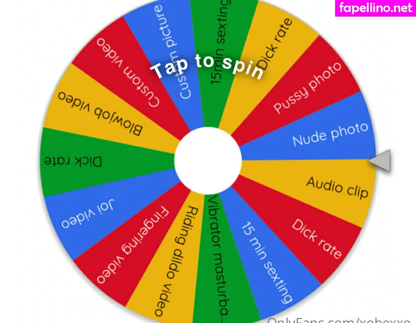 xobex_xo, xobexxo Nude Leaked OnlyFans Photo #k5tPQCQB62