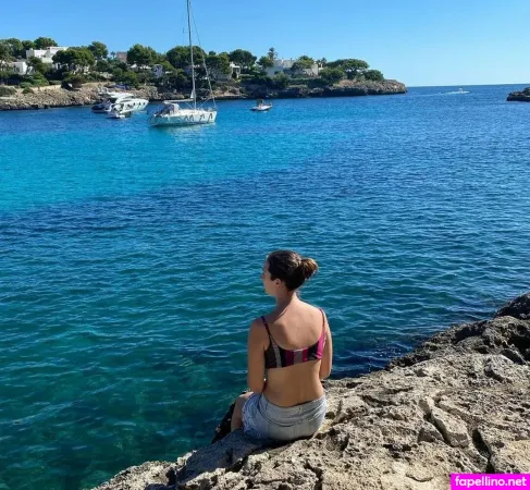 Xobexxovip OnlyFans Thumbnail #AkzeWI1Sta