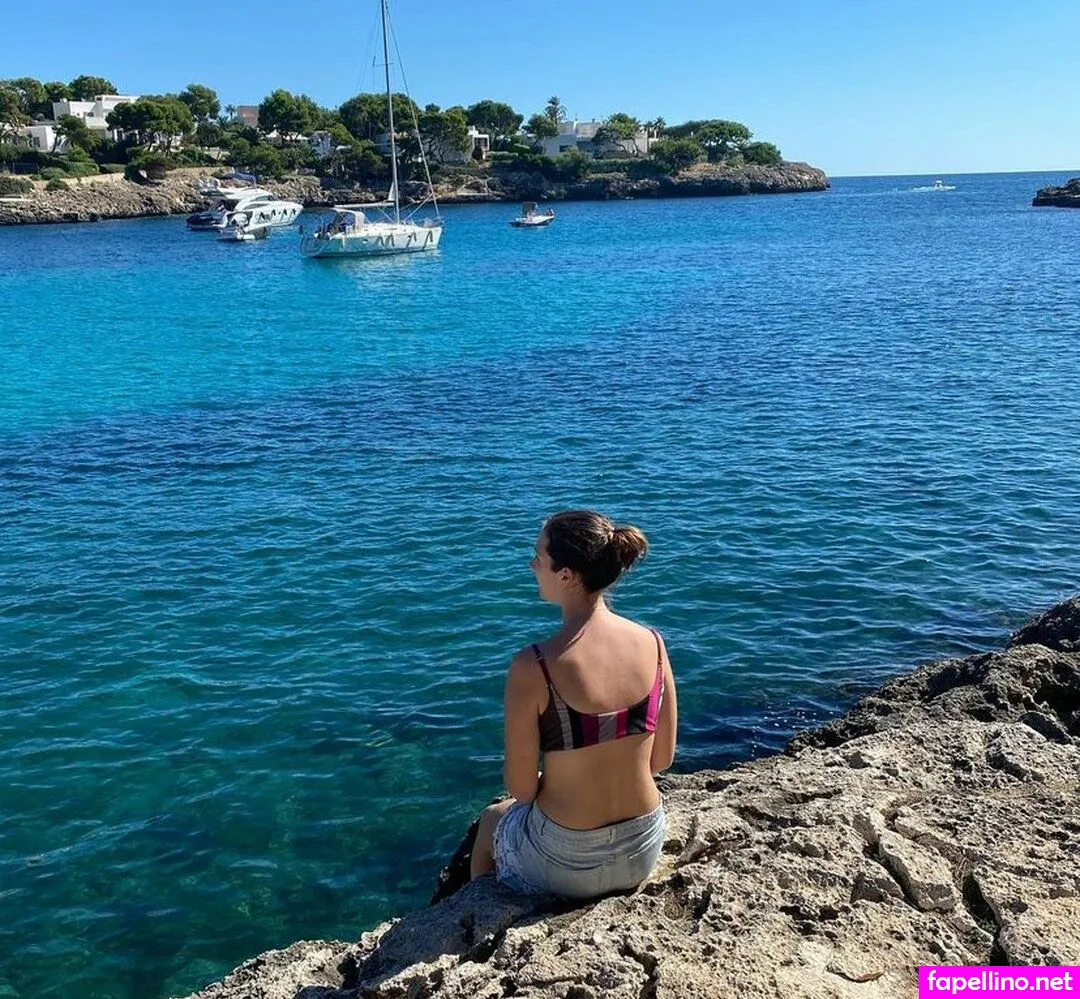 https:, xobex_xo, xobexxovip Nude Leaked OnlyFans Photo #AkzeWI1Sta