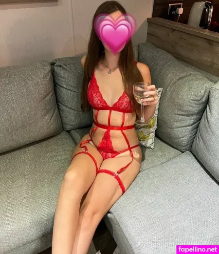 Xobexxovip OnlyFans Thumbnail #FUxJlh4Ljc