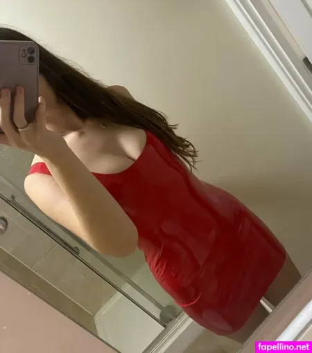 Xobexxovip Main Profile Photo