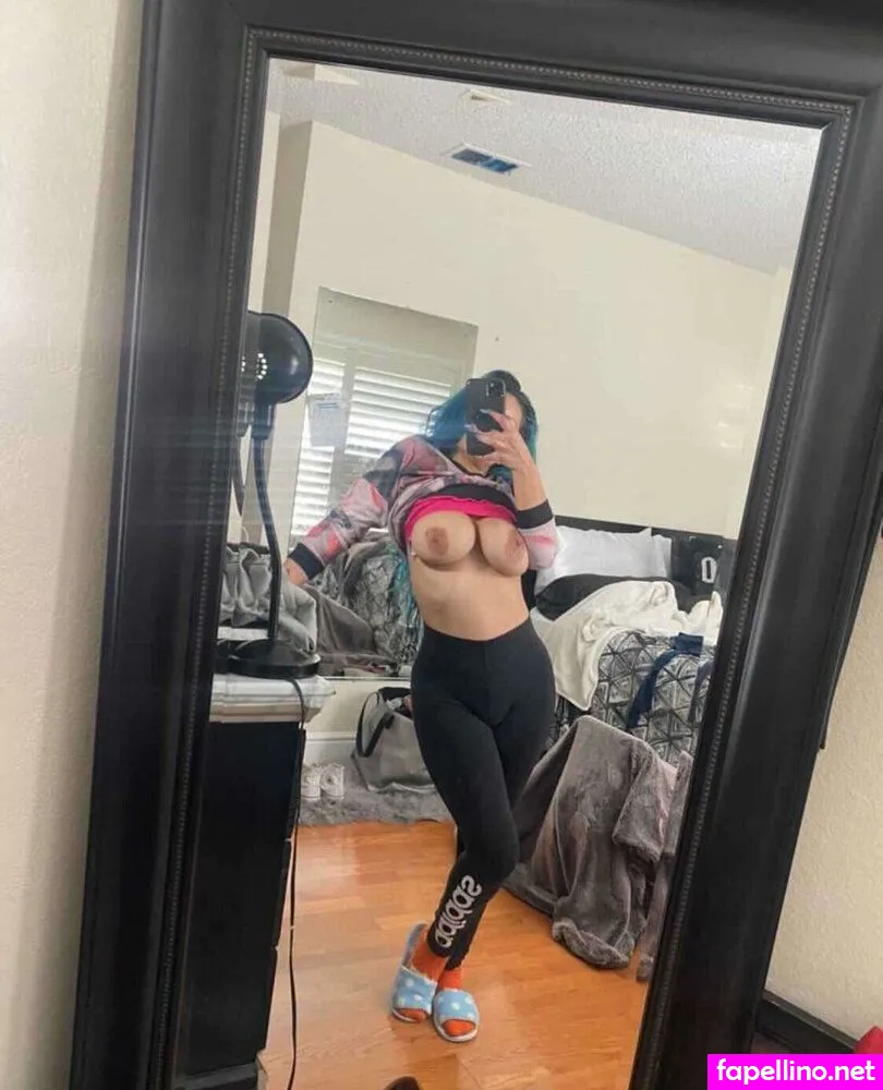 Helloelide, xobeya_, xxobeya Nude Leaked OnlyFans Photo #6DBNRXEVdo