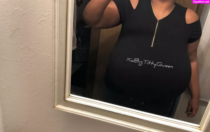 Xobigtittyqueen OnlyFans Thumbnail #2KQheqbWpU