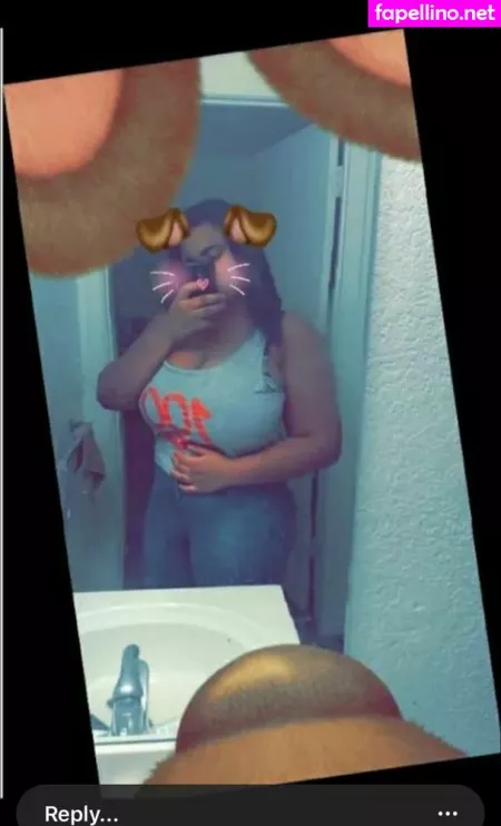 Xobigtittyqueen OnlyFans Thumbnail #JCKskyB80G