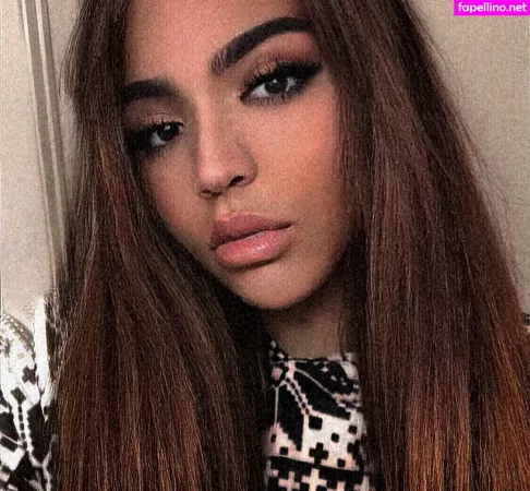 Xobigtittyqueen OnlyFans Thumbnail #KCdjvCcrzw