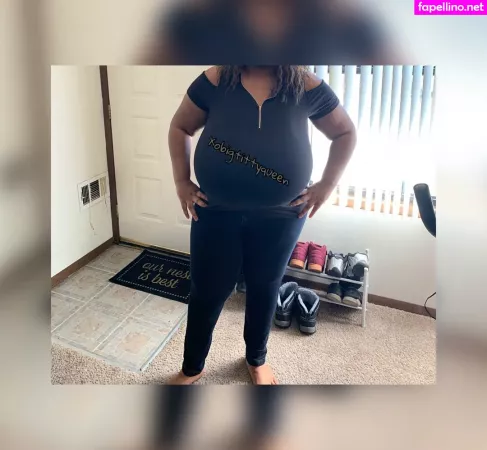 Xobigtittyqueen OnlyFans Thumbnail #VWb4RVumf6