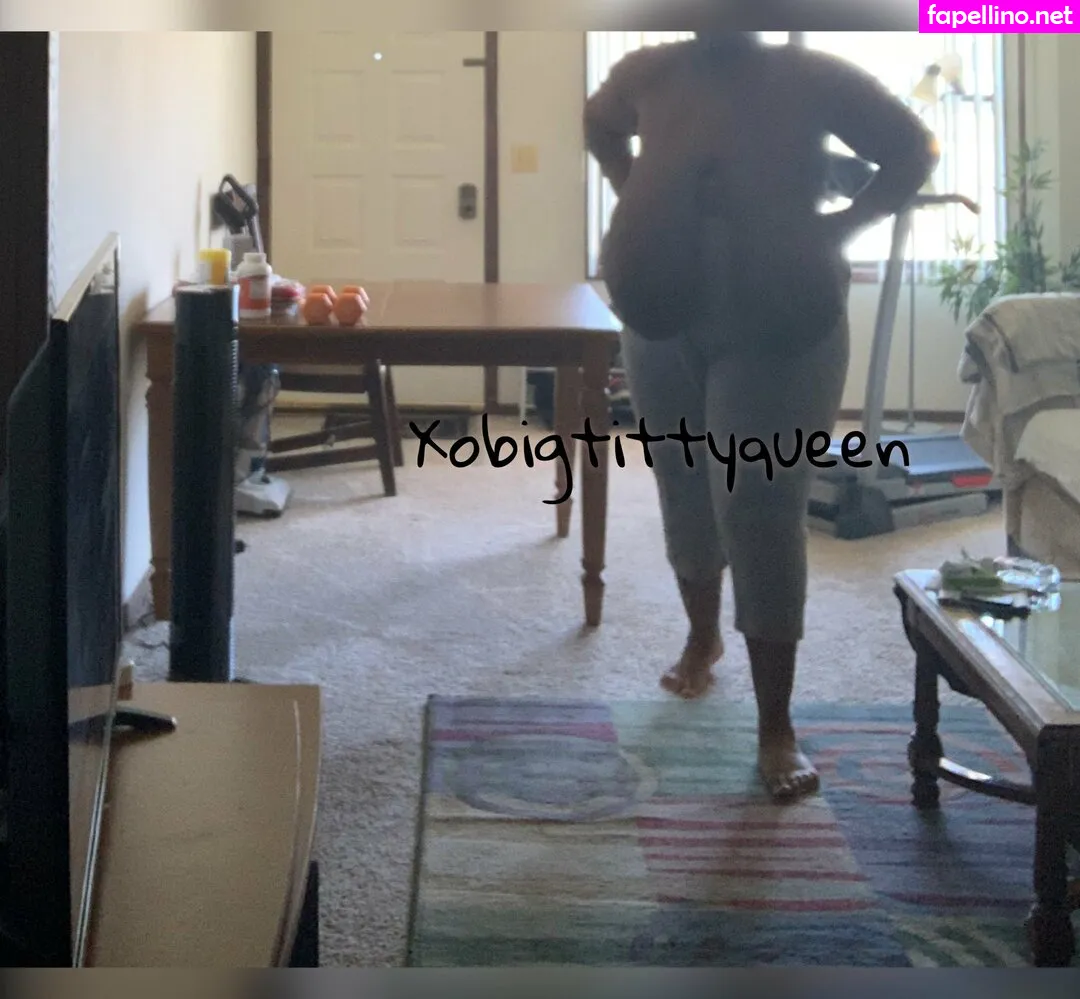 xobigtittyqueen Nude Leaked OnlyFans Photo #Zdr3qEOUZG
