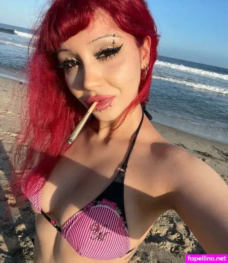 Xobita 2 OnlyFans Thumbnail #6eMQAFhrNe