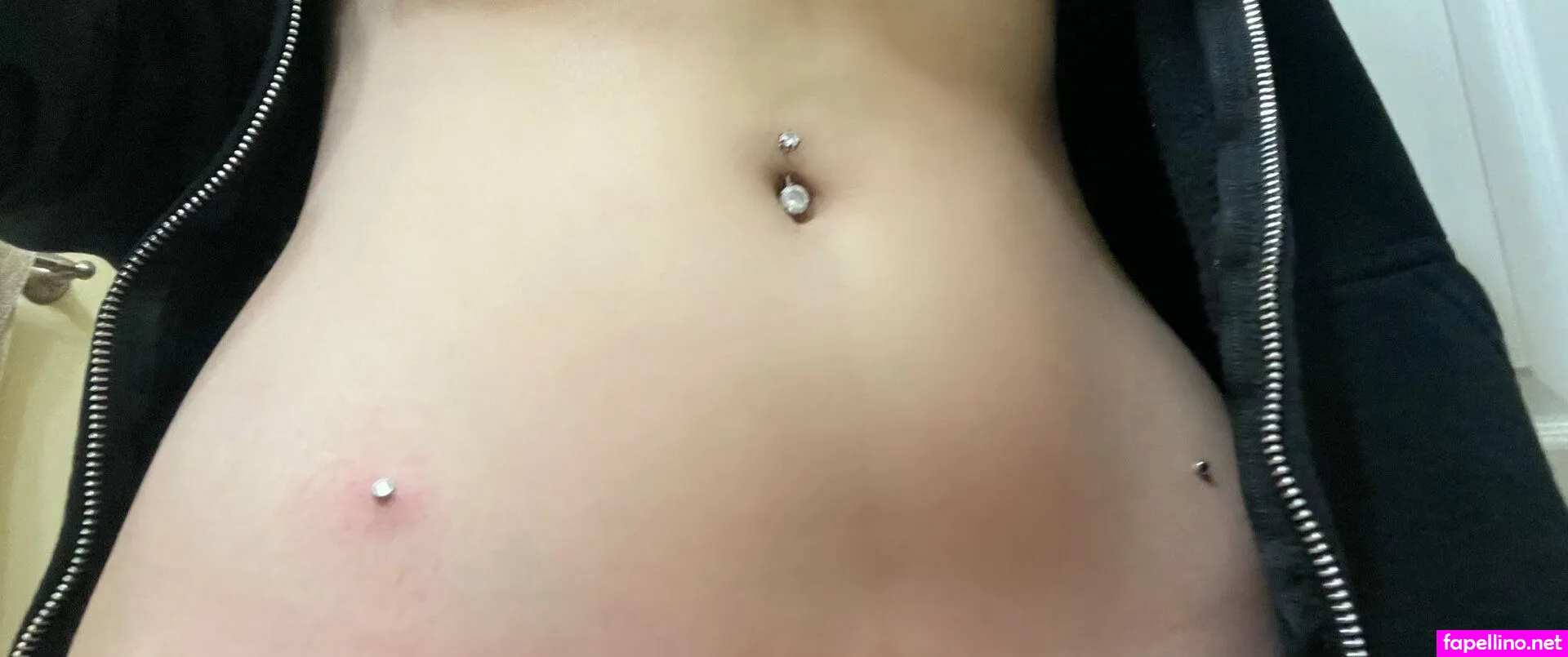 xo_rybaby, xobita, xxobita Nude Leaked OnlyFans Photo #M5a8lFW3XC