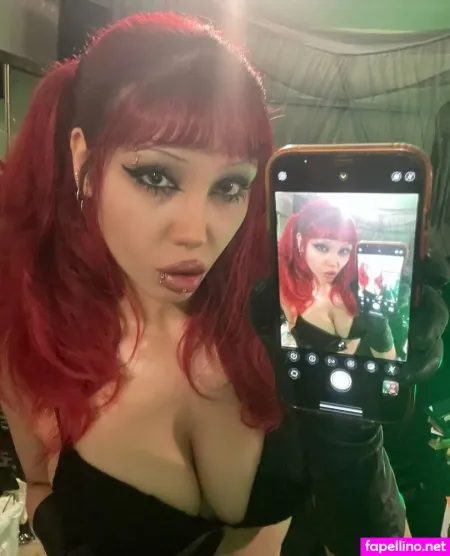 Xobita 2 Main Profile Photo