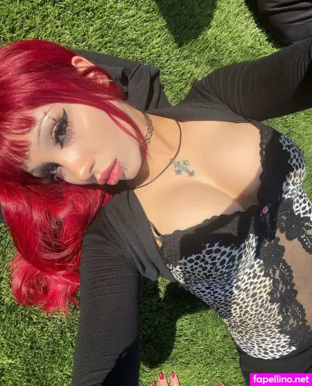 Xobita 2 OnlyFans Thumbnail #VIoszn5yrO