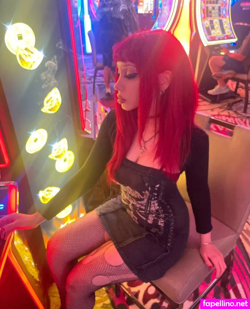 xo_rybaby, xobita, xxobita Nude Leaked OnlyFans Photo #gEYskxe44p