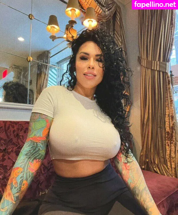 xobkc, xoxobkc Nude Leaked OnlyFans Photo #LC0eBuqtyg