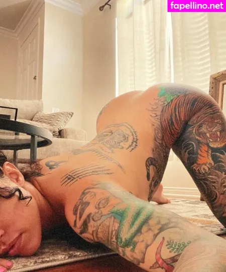 Xobkc OnlyFans Thumbnail #aUntiZGNUK