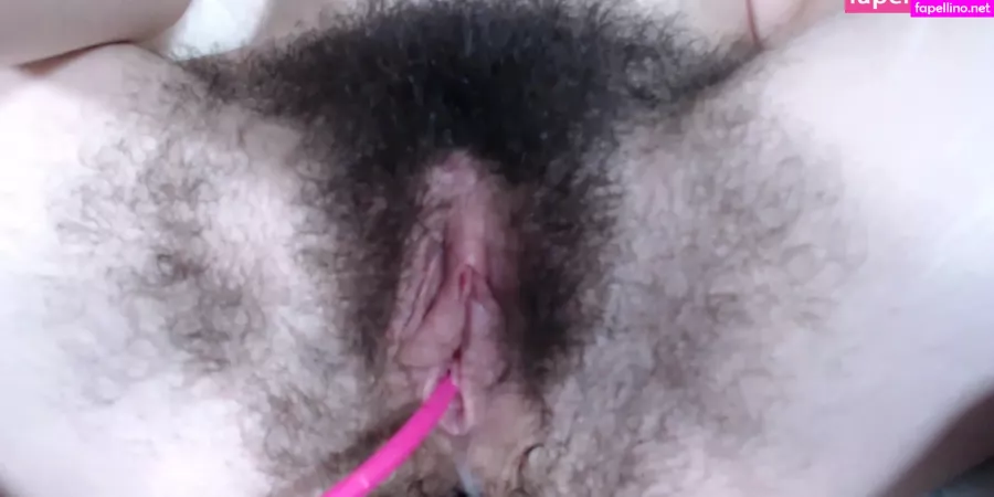 Xobondaixo OnlyFans Thumbnail #zRpcAEzJF1
