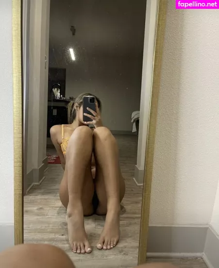 Xobreebby OnlyFans Thumbnail #Bic0QbGfOj