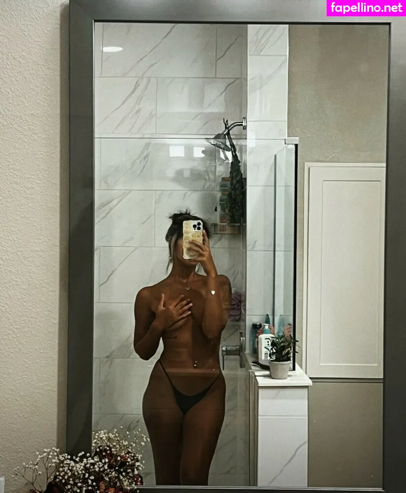 Breebree, Xoxo984, bree.breee, xobreebby Nude Leaked OnlyFans Photo #aevdjj7uTN
