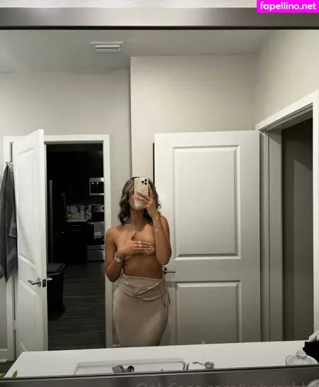 Xobreebby OnlyFans Thumbnail #dXySUwnZ9Q