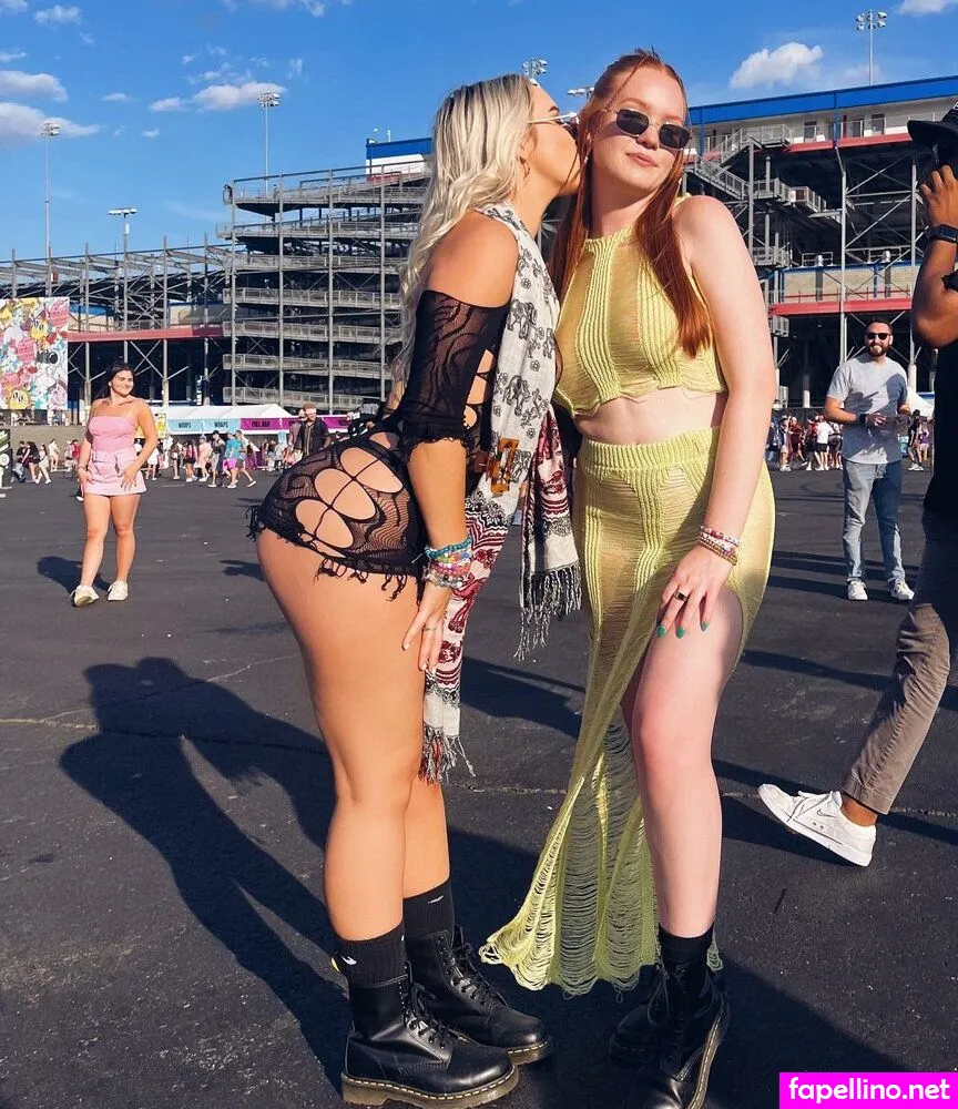 brittan_rudnick, xobrittanrud Nude Leaked OnlyFans Photo #3n9lrasrwX