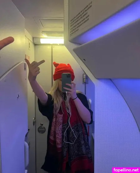 Xobrittanrud OnlyFans Thumbnail #PkK6JQ2dIC