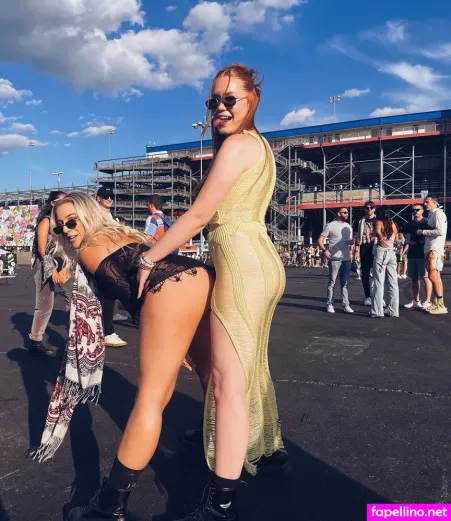 Xobrittanrud OnlyFans Thumbnail #SXvA4xsxKT