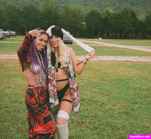 Xobrittanrud OnlyFans Thumbnail #k8cvTWPfbW