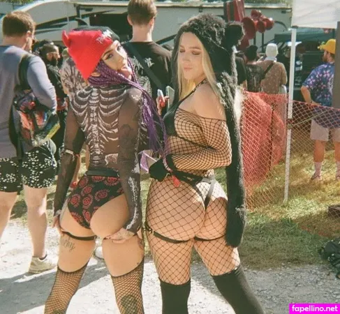 Xobrittanrud OnlyFans Thumbnail #qf4OEmI65E