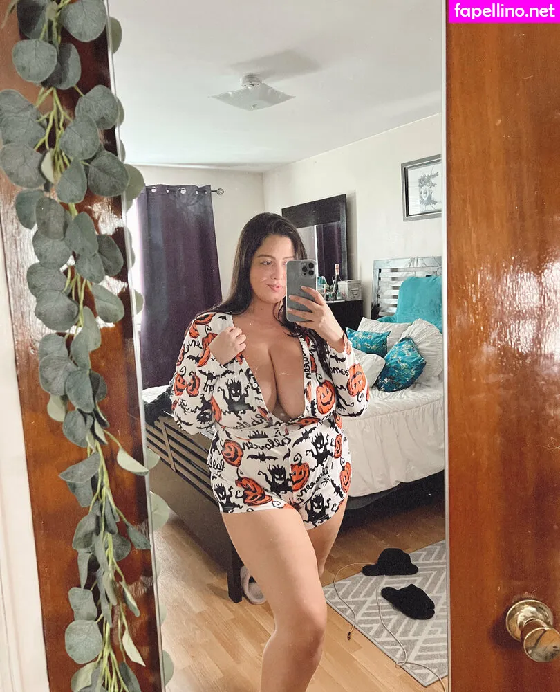 _brittanyyyrose, xobrittanyrosefree Nude Leaked OnlyFans Photo #0Wwp2LEh5w