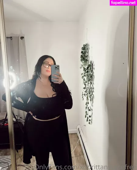 Xobrittanyrosefree OnlyFans Thumbnail #SNQyyT0Xge