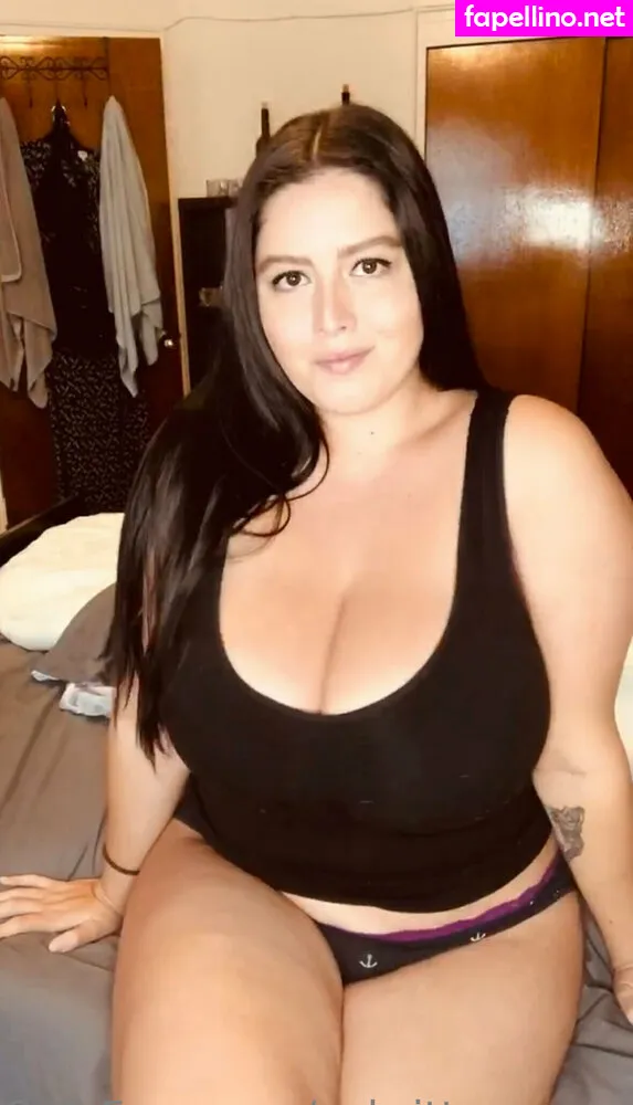 _brittanyyyrose, xobrittanyrosefree Nude Leaked OnlyFans Photo #sbGZi5V4HF