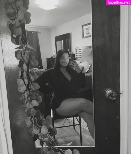 Xobrittanyrosefree OnlyFans Thumbnail #yyvVvypT5X