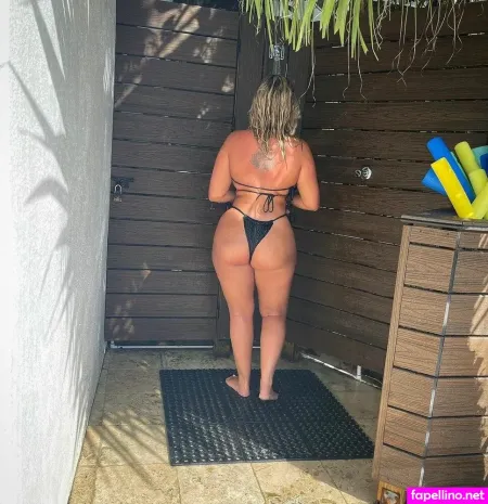 Xobritttannyyy OnlyFans Thumbnail #VkBp6hxxCf