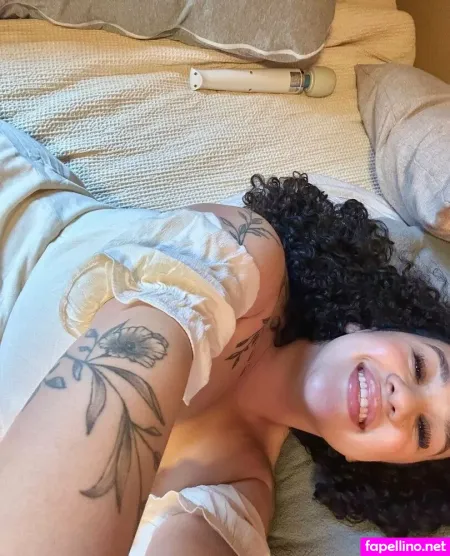 Xobrittxo OnlyFans Thumbnail #6iOABjtWJ3