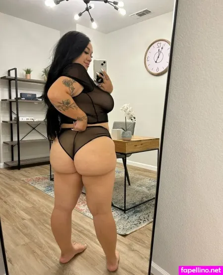 Xobrittxo OnlyFans Thumbnail #M5JsoYRwBE