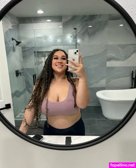 Xobrittxo OnlyFans Thumbnail #ggMQNGsjUz