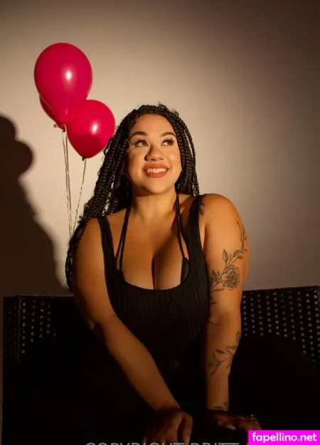 Xobrittxof OnlyFans Thumbnail #EkoD4nVzgQ
