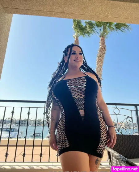 Xobrittxof Main Profile Photo