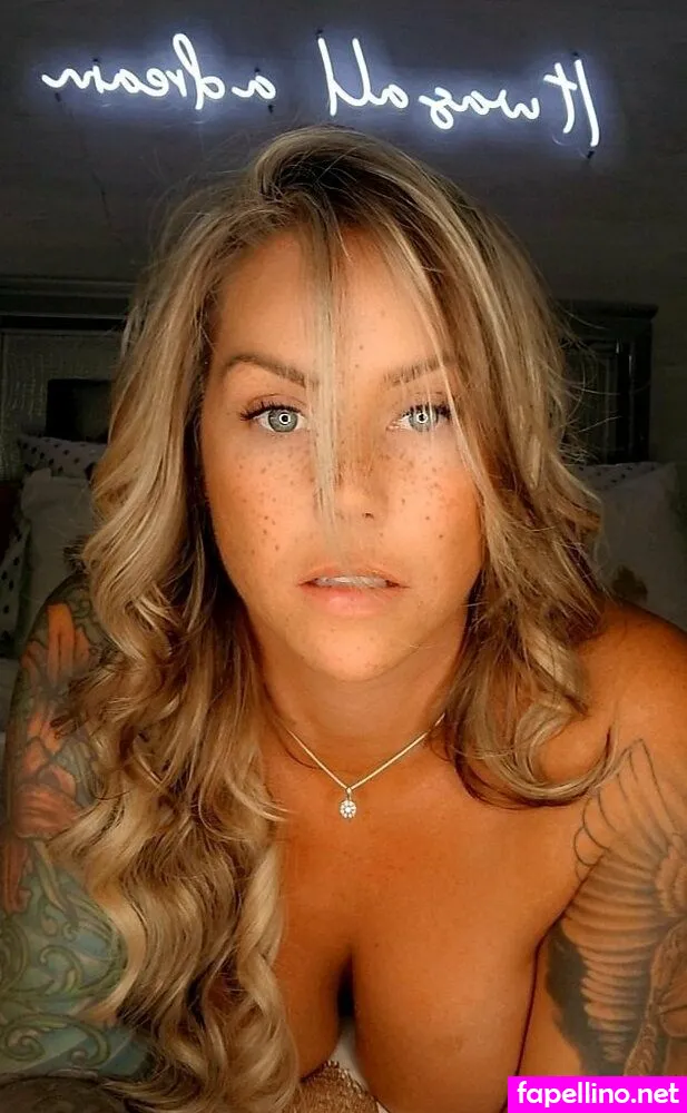 xo_brookey_xo, xobrookexo Nude Leaked OnlyFans Photo #5wIdctSdEu