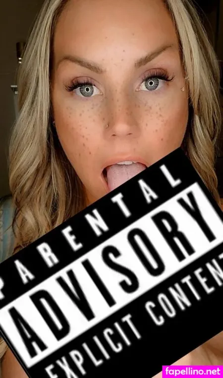 Xobrookexo OnlyFans Thumbnail #kiOdGE91A0