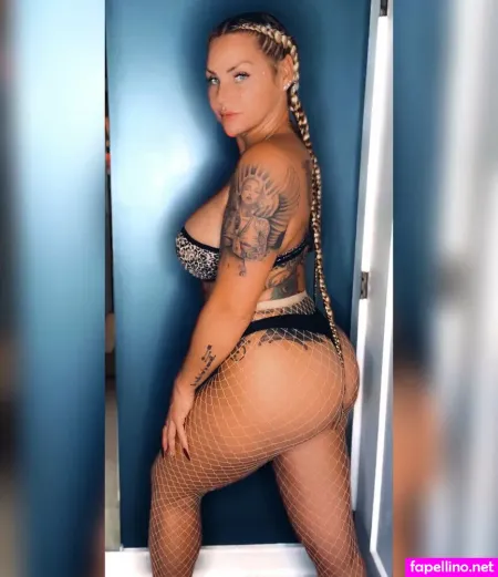 Xobrookexo OnlyFans Thumbnail #u5C2jtw4zZ