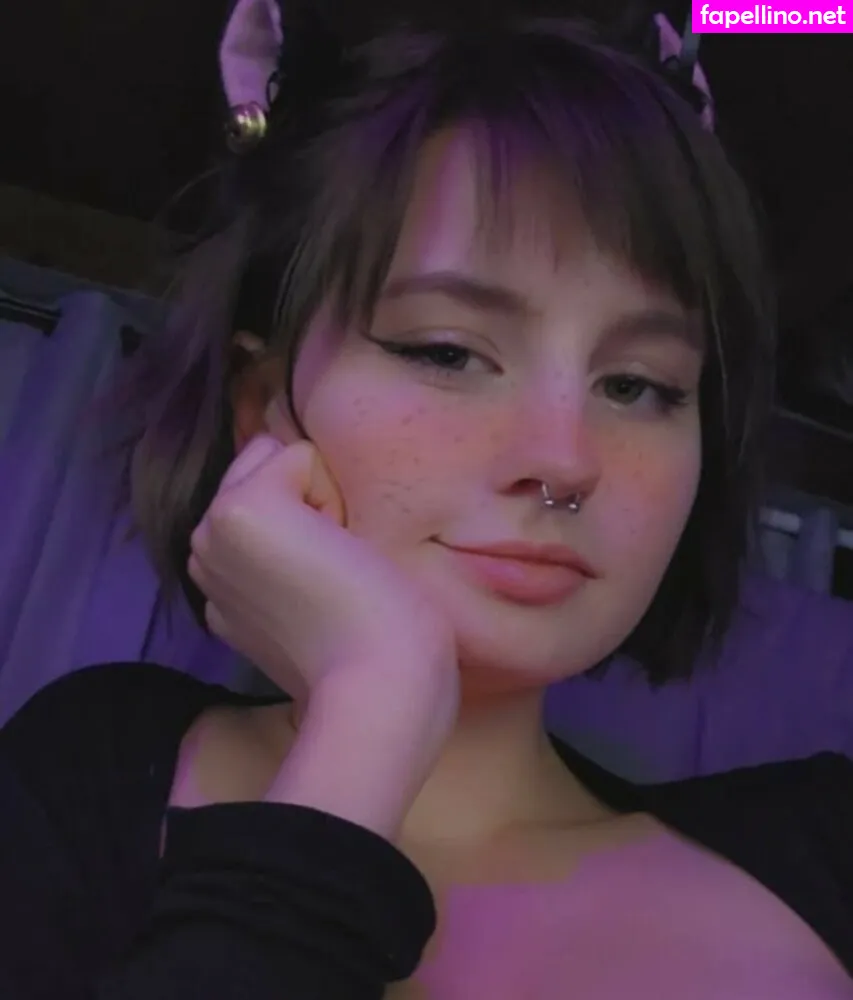 egirlbubbles, xo.bubbles.xo, xobu.bbles Nude Leaked OnlyFans Photo #T5QsmBwEEI