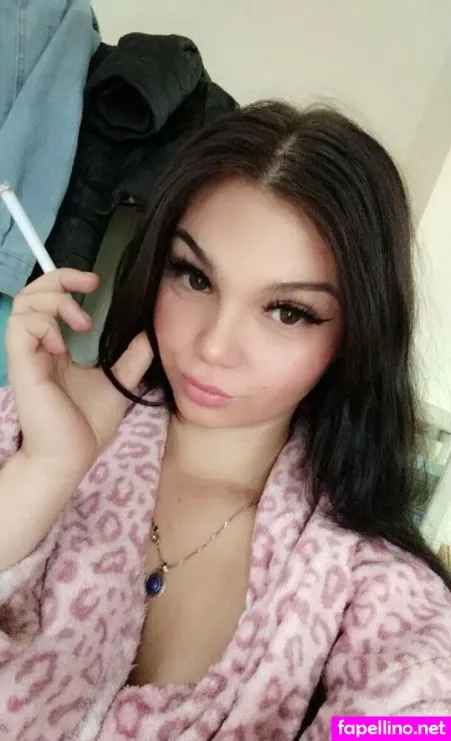 Xobunnyxxx OnlyFans Thumbnail #31n4IyF6H3