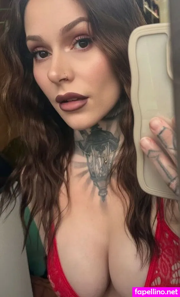 xocarmenn Nude Leaked OnlyFans Photo #g544WlceNT