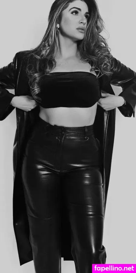 Xocaro OnlyFans Thumbnail #Xoim8HjT9b