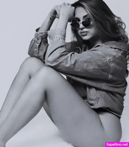 Xocaro OnlyFans Thumbnail #lNP8n2Hc14